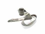 Sicherheitsgurt hinten rechts VW SHARAN (7M8, 7M9, 7M6) 1.9 TDI 1M2160044ADW 7M3857812C