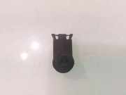 Temperatursensor VW PASSAT Variant B5 (3B5) 1.9 TDI 1H0907543A
