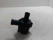 Zirkulationswassermotor VW GOLF VII (5G1, BQ1, BE1, BE2) 2.0 GTD 5Q0965567J