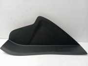 Armaturenbrett Seitenverkleidung MASERATI LEVANTE SUV (M161) 3.0 D 4WD 670043359