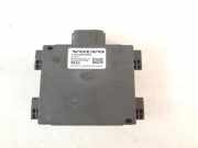 Blindzonenmodul VOLVO XC90 I V8 AWD 31665693