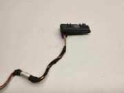 Regensensor MERCEDES-BENZ SLK (R172) 250 CDI / d (172.403) A1729058200