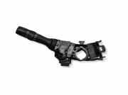 Drehknopf drehen TOYOTA AURIS (_E15_) 2.0 D-4D (ADE150_)