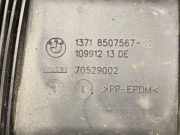 Luftdüsengehäuse BMW 3er Gran Turismo (F34) 13718507567