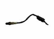 Sauerstoffsensor (Lambdasensor) HYUNDAI SANTA FÉ III (DM) 2.2 CRDi 4WD 9350933002