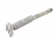 Stoßdämpfer hinten rechts OPEL INSIGNIA A (G09) 2.0 CDTI (68)