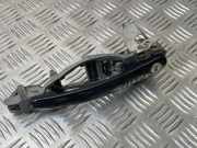 Türgriff rechts VW Passat B7 Alltrack (36, B7) 3B0837885