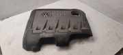 Motorabdeckung VW Passat B6 (3C2) 03L103925AA