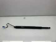 Heckklappe Gasdruckfeder links BMW 5 Touring (G31) 520 d 7390410