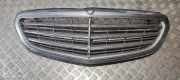Kühlergrill oben Mercedes-Benz E-Klasse (W212) A2128801383