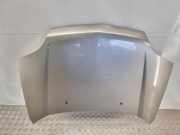 Motorhaube NISSAN X-TRAIL (T31) 2.0 dCi