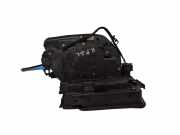 Türschloss hinten links BMW X5 (F15, F85) xDrive 40 d 7362793