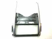 Armaturenbrett Verkleidung LAND ROVER DISCOVERY SPORT (L550) 2.0 D 4x4 LK72047A04A