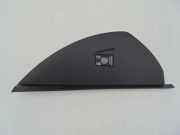 Armaturenbrett Seitenverkleidung SEAT ATECA (KH7) 1.6 TDI 576857036A