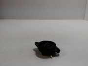 Türlautsprecher vorne links AUDI A6 Avant (4A, C4) 2.5 TDI 4A0035399