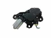 Heckscheibenwischermotor RENAULT LAGUNA III (BT0/1) 1.5 dCi (BT00, BT0A, BT0T, BT1J) 287100006R