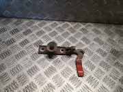 Schloss Motorhaube Mercedes-Benz Viano (W639) 6397500750