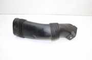 Luftansaugrohr BMW 6 Gran Coupe (F06) 640 i 7582310