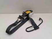 Sicherheitsgurt rechts vorne Toyota Celica (T23) 0429017