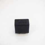 Andere Steuergeräte MERCEDES-BENZ SL (R107) 450 SL (107.044) IGE 601.174