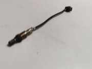Sauerstoffsensor (Lambdasensor) MERCEDES-BENZ E (W212) E 350 (212.059) A0065422018