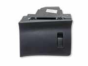 Handschuhfach PEUGEOT 2008 II 1.5 BlueHDI 130 PJ810854