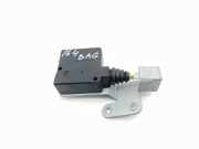 Türfeststeller Jaguar XK 8 Convertible (X100) GNC3535AA