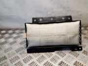 Passenger Safety Bag SRS HYUNDAI TERRACAN (HP) 2.9 CRDi 4WD 84435H1XXX