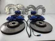 Bremssättel Satz BMW X7 (G07) 6887555