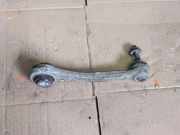 Querlenker hinten links BMW X5 (E70) xDrive 40 d J4546061