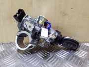 Zündschloss Hyundai i40 (VF)