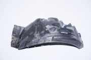 Verkleidung Innenkotflügel rechts hinten BMW 1er (E87) 7059372