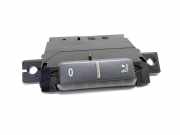 Tastenpanel VW PHAETON (3D_) 3.2 V6 4motion 3D0919815L