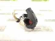 Heizgebläsemotor MERCEDES-BENZ S (W221) S 320 CDI 4-matic (221.080, 221.180) A2218380206
