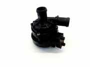 ZUSATZWASSERPUMPE SKODA OCTAVIA IV Combi (NX5) 2.0 TDI 2Q0965567A