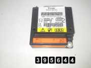 Steuergerät Airbag Peugeot 607 () 9643869780