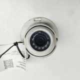 Andere Steuergeräte PEUGEOT BOXER Platform/Chassis 2.0 BlueHDi 160 AW9307W