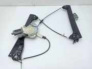 Fensterheber vorne rechts BMW Z4 Roadster (E85) 2.0 i 0130821997