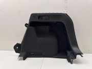 Kofferraumverkleidung rechts CUPRA ATECA (KH7, KH7, KBP) 2.0 TSI 4Drive 575867762