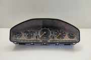 Tachometer Mercedes-Benz SL (R129) A1294401211