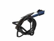 Sensor für ABS links hinten Citroen C5 III (RD) 9638530780