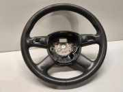 Lenkrad AUDI A4 Avant (8ED, B7) 2.7 TDi 8p0419091bg