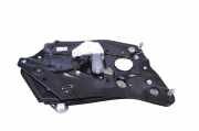 Türfensterheber hinten links MERCEDES-BENZ E Coupe (C238) E 220 d (238.314) A2386700100