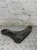 Querlenker vorne RENAULT LAGUNA III (BT0/1) 2.0 dCi (BT01, BT09, BT12, BT1S)