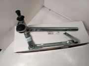 Scheibenwischermechanismus vorne SEAT ALTEA (5P1) 1.9 TDI 5P0955601B