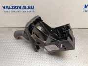 Schalthebel Renault Kangoo I Rapid (FC) E341701