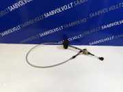 Schaltzüge SAAB 9-3 (YS3F) 1.9 TiD 12792360