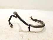 Klimaleitung JAGUAR XJ (X351) 3.0 D AW9319N602BA