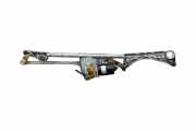 Scheibenwischermechanismus vorne MERCEDES-BENZ C T-Model (S203) C 180 (203.235) 4024A