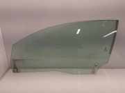 Türscheibe vorne links